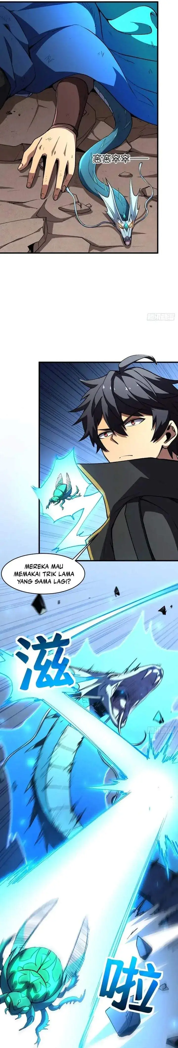 image-komik-lord-of-summons-sudden-mutation-chapter-108-7/24