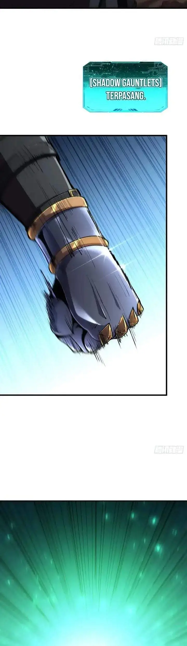 image-komik-lord-of-summons-sudden-mutation-chapter-108-9/24