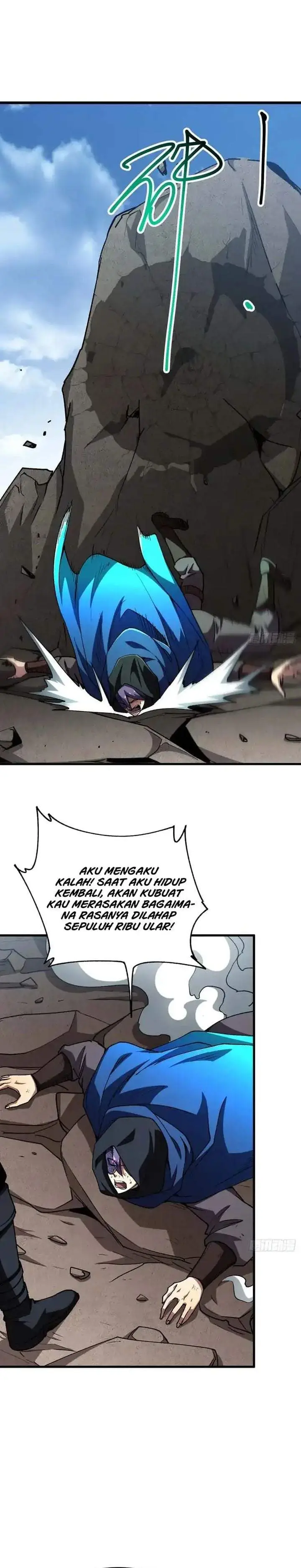 image-komik-lord-of-summons-sudden-mutation-chapter-108-11/24