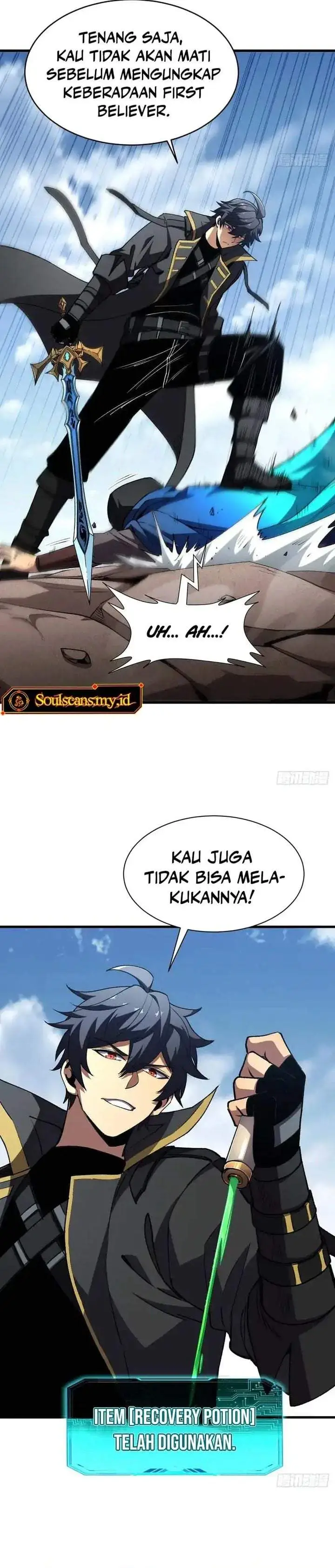 image-komik-lord-of-summons-sudden-mutation-chapter-108-12/24