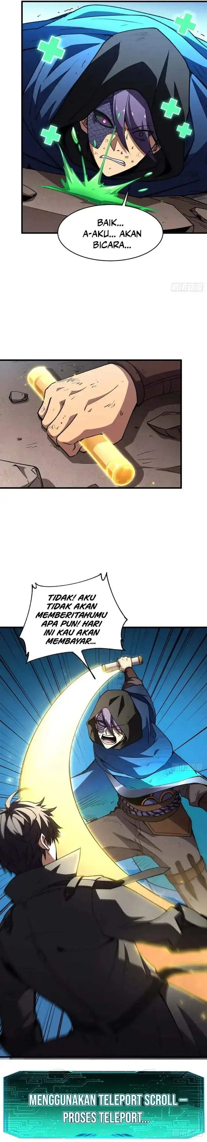 image-komik-lord-of-summons-sudden-mutation-chapter-108-13/24