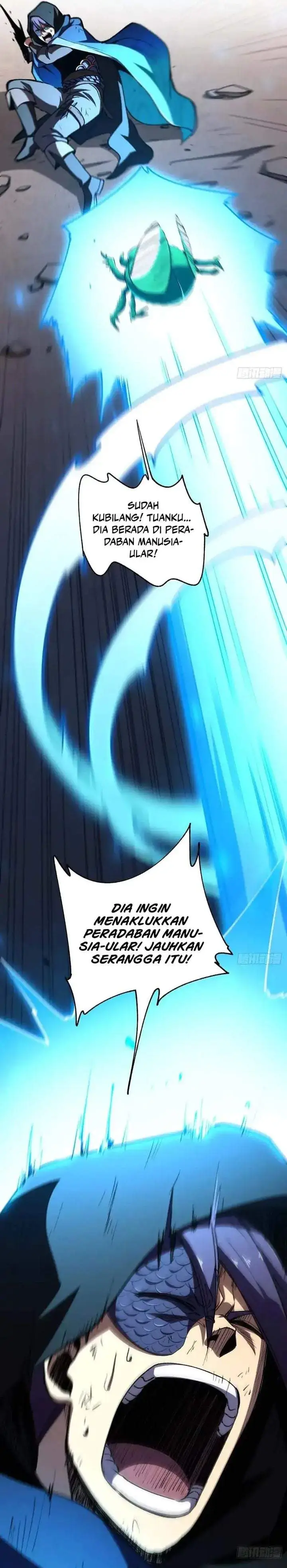 image-komik-lord-of-summons-sudden-mutation-chapter-108-17/24
