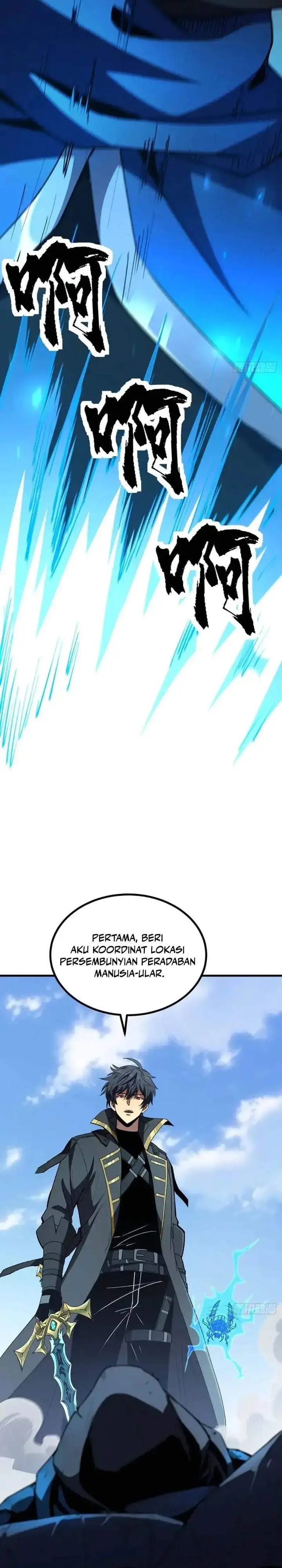 image-komik-lord-of-summons-sudden-mutation-chapter-108-18/24