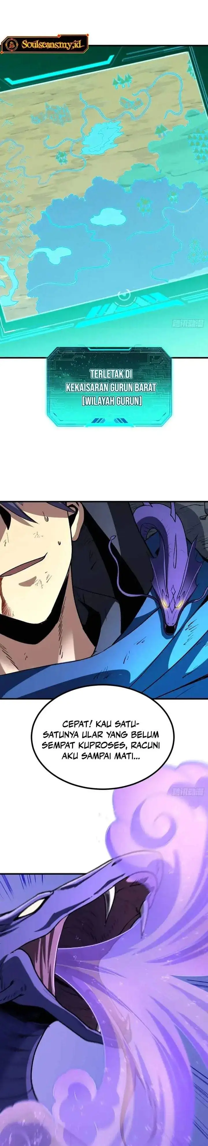image-komik-lord-of-summons-sudden-mutation-chapter-108-20/24