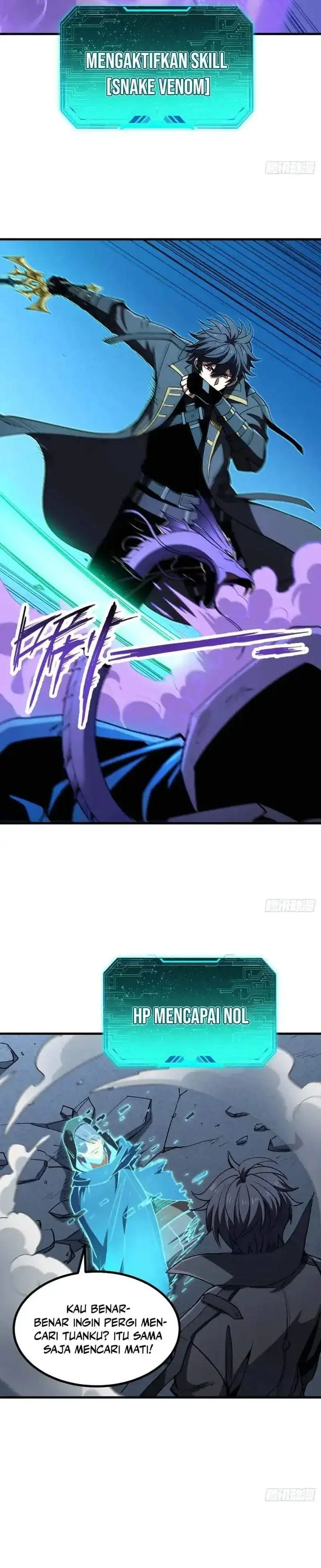 image-komik-lord-of-summons-sudden-mutation-chapter-108-21/24