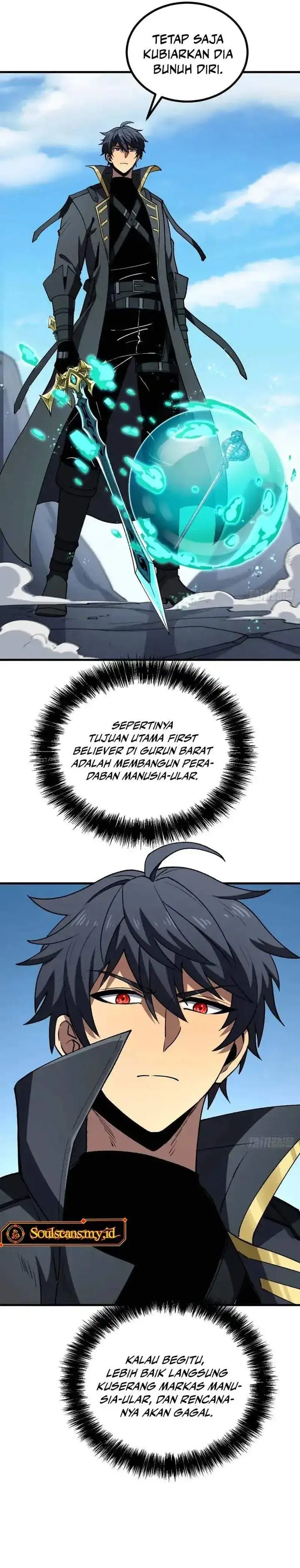image-komik-lord-of-summons-sudden-mutation-chapter-108-22/24
