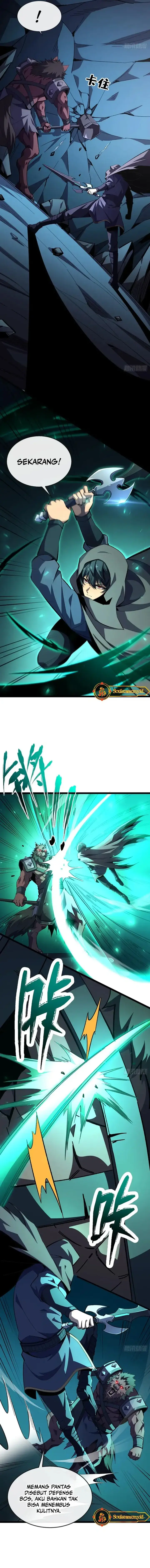image-komik-lord-of-summons-sudden-mutation-chapter-11-1/10