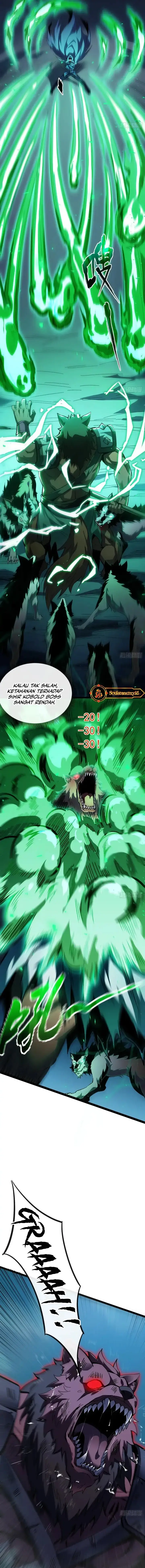 image-komik-lord-of-summons-sudden-mutation-chapter-11-4/10