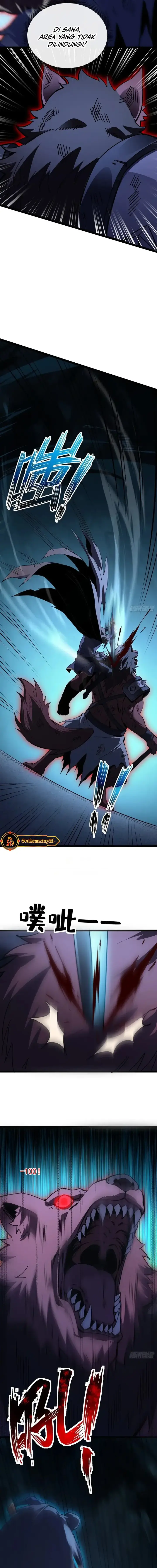 image-komik-lord-of-summons-sudden-mutation-chapter-11-6/10