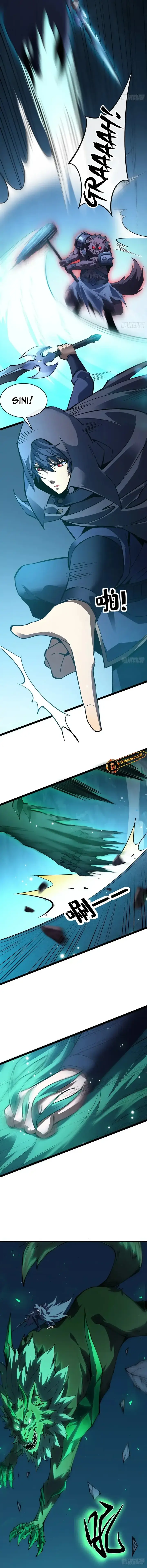 image-komik-lord-of-summons-sudden-mutation-chapter-11-7/10