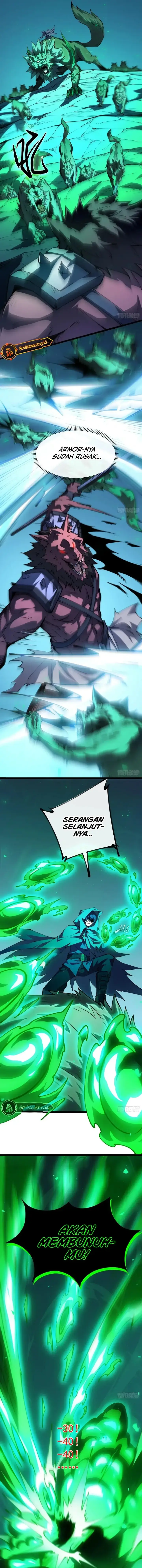 image-komik-lord-of-summons-sudden-mutation-chapter-11-8/10