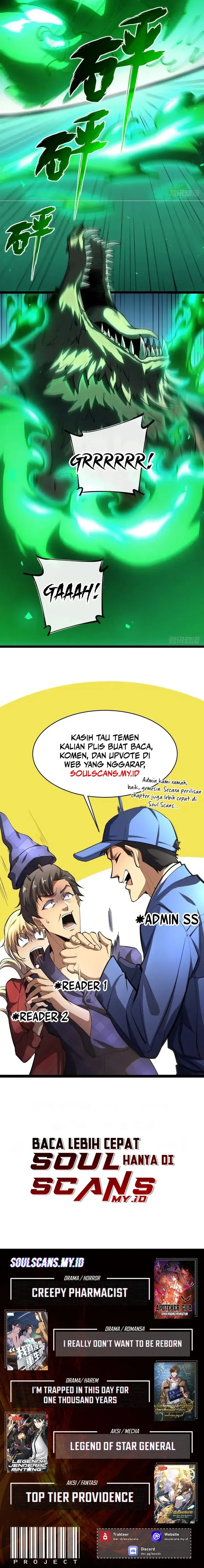 image-komik-lord-of-summons-sudden-mutation-chapter-11-9/10
