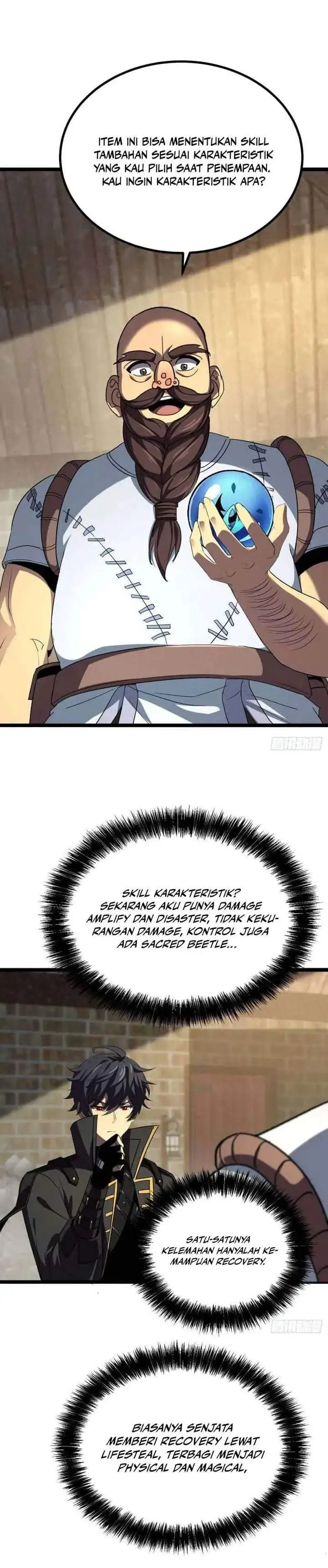 image-komik-lord-of-summons-sudden-mutation-chapter-110-3/21