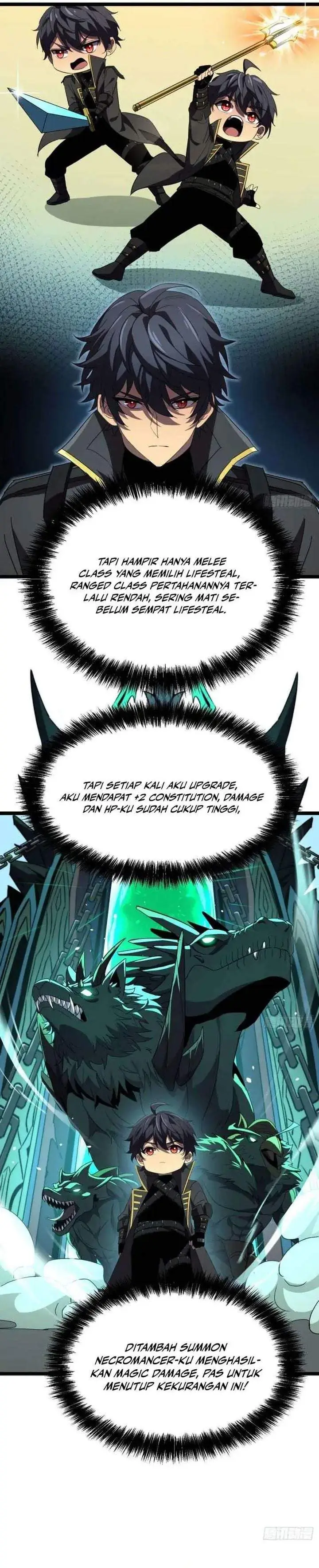 image-komik-lord-of-summons-sudden-mutation-chapter-110-4/21