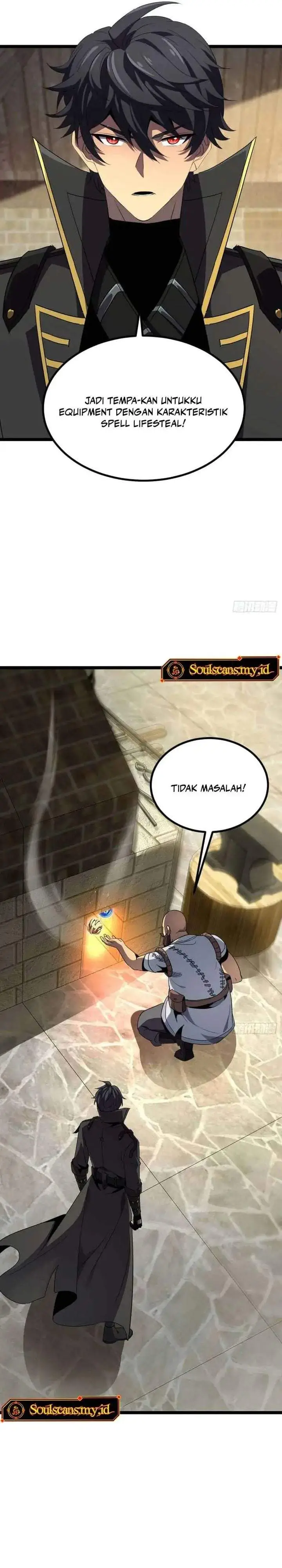 image-komik-lord-of-summons-sudden-mutation-chapter-110-5/21