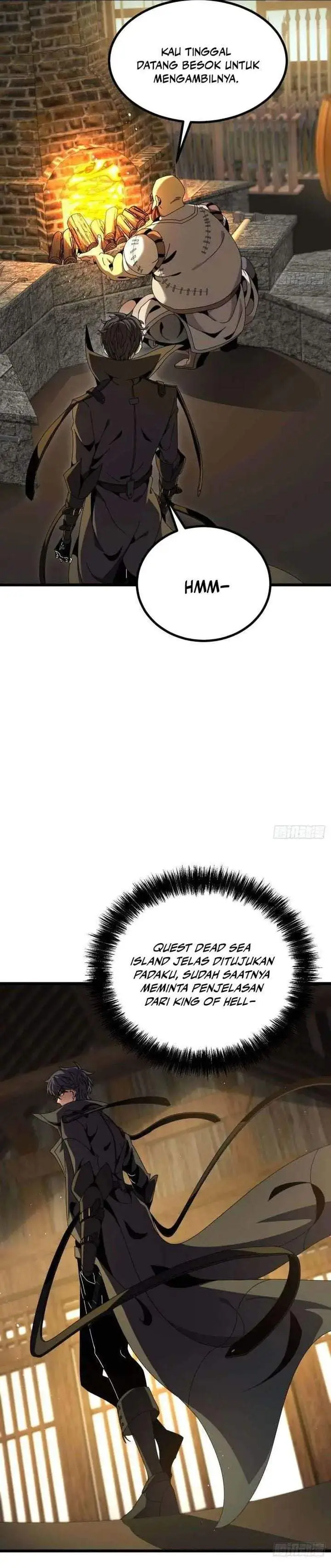 image-komik-lord-of-summons-sudden-mutation-chapter-110-9/21