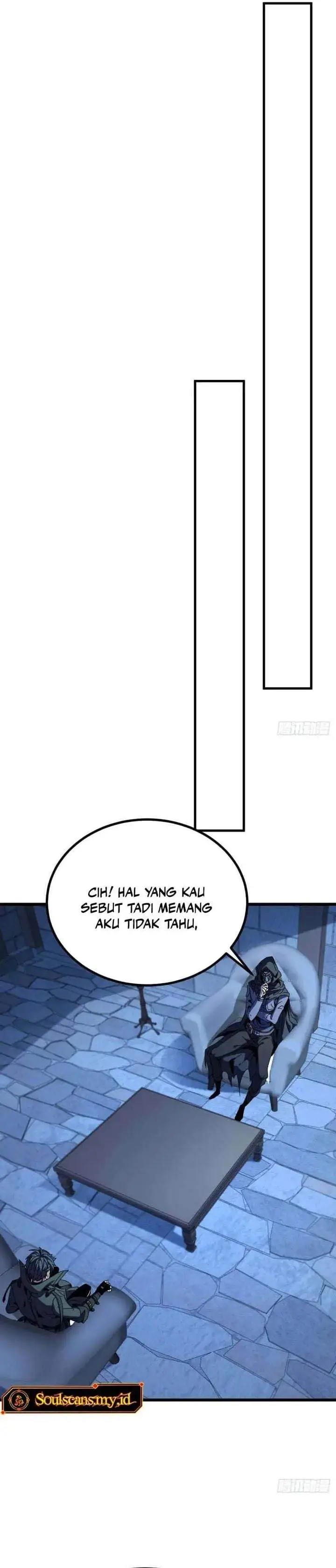 image-komik-lord-of-summons-sudden-mutation-chapter-110-10/21