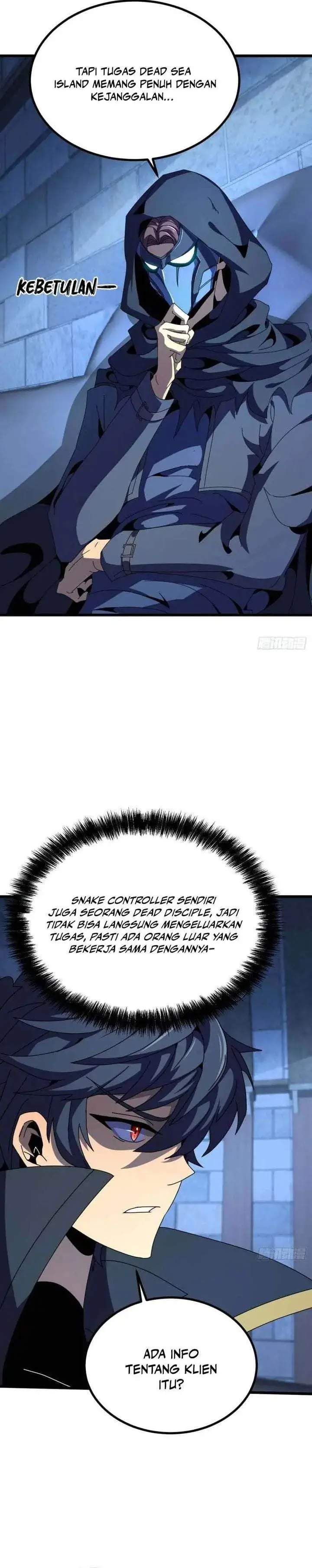 image-komik-lord-of-summons-sudden-mutation-chapter-110-11/21