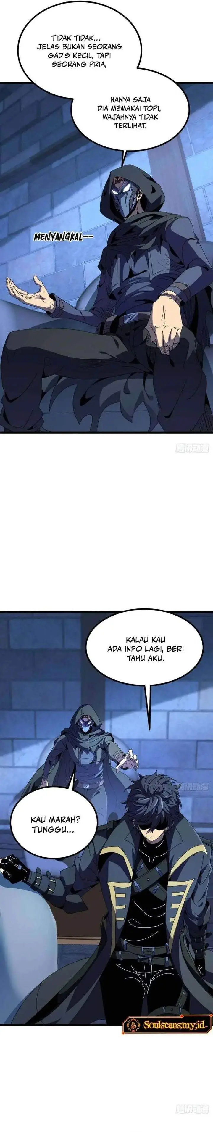 image-komik-lord-of-summons-sudden-mutation-chapter-110-13/21