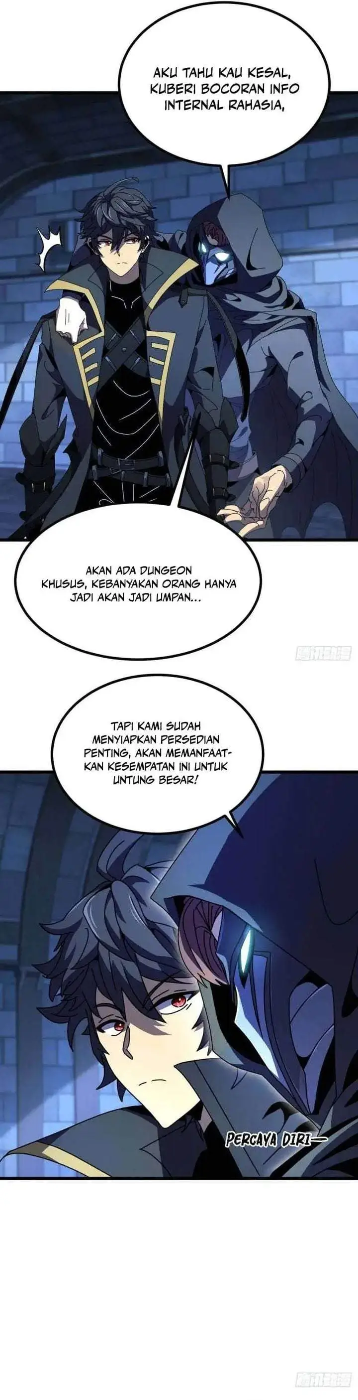 image-komik-lord-of-summons-sudden-mutation-chapter-110-14/21