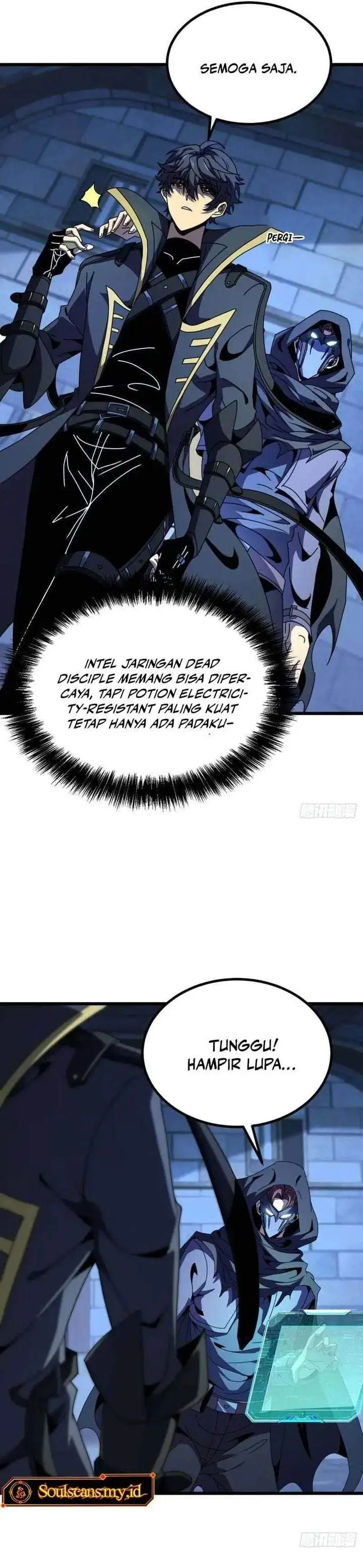 image-komik-lord-of-summons-sudden-mutation-chapter-110-15/21