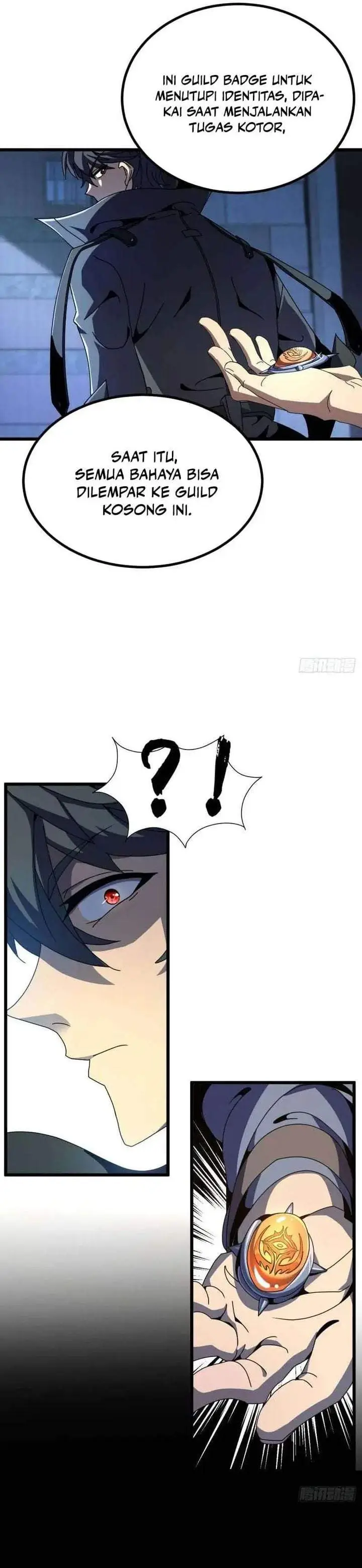 image-komik-lord-of-summons-sudden-mutation-chapter-110-16/21