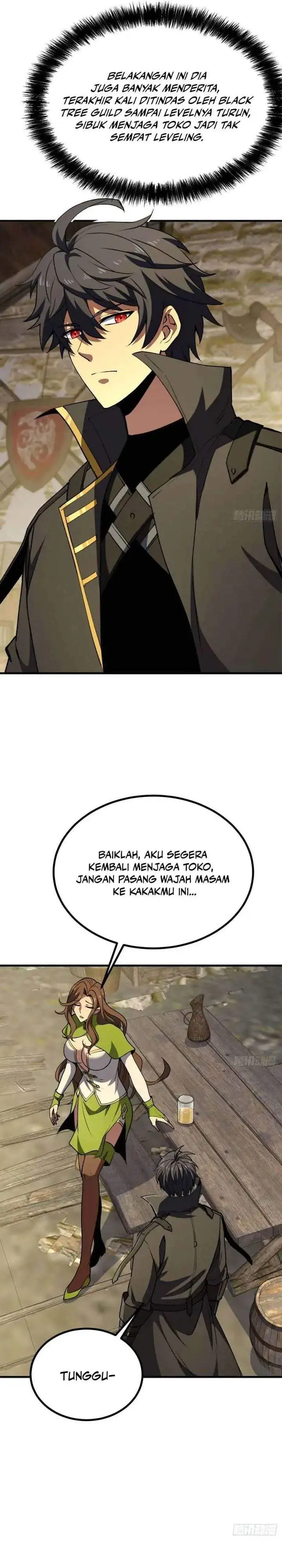 image-komik-lord-of-summons-sudden-mutation-chapter-111-1/27