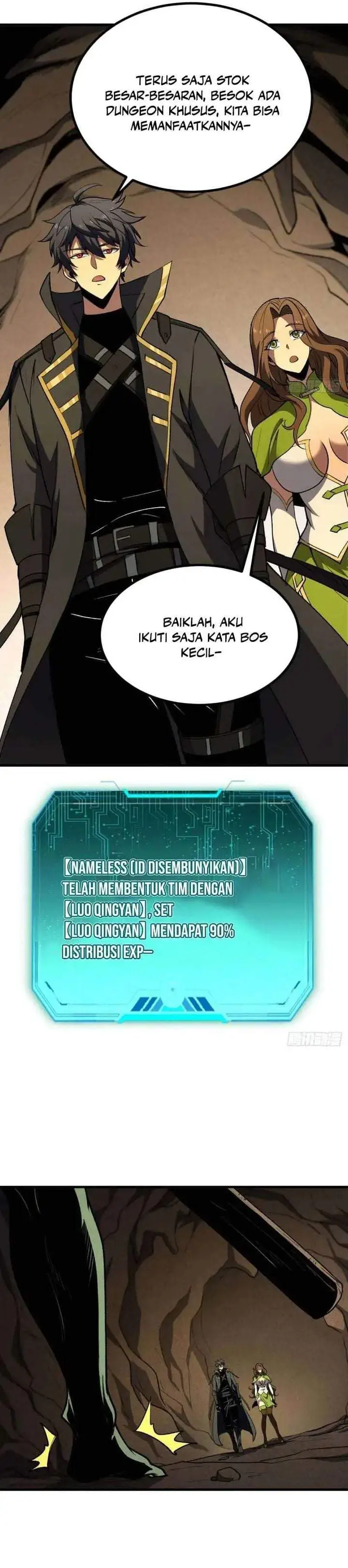 image-komik-lord-of-summons-sudden-mutation-chapter-111-4/27