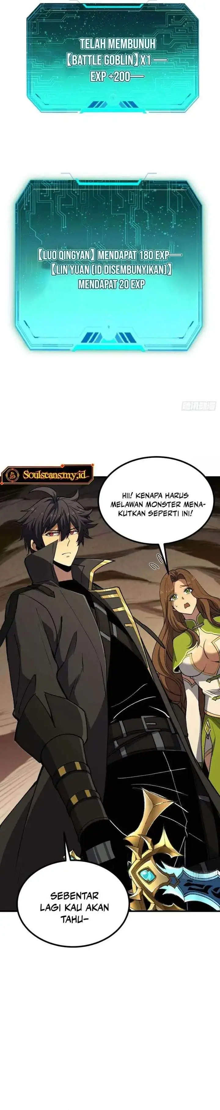 image-komik-lord-of-summons-sudden-mutation-chapter-111-6/27