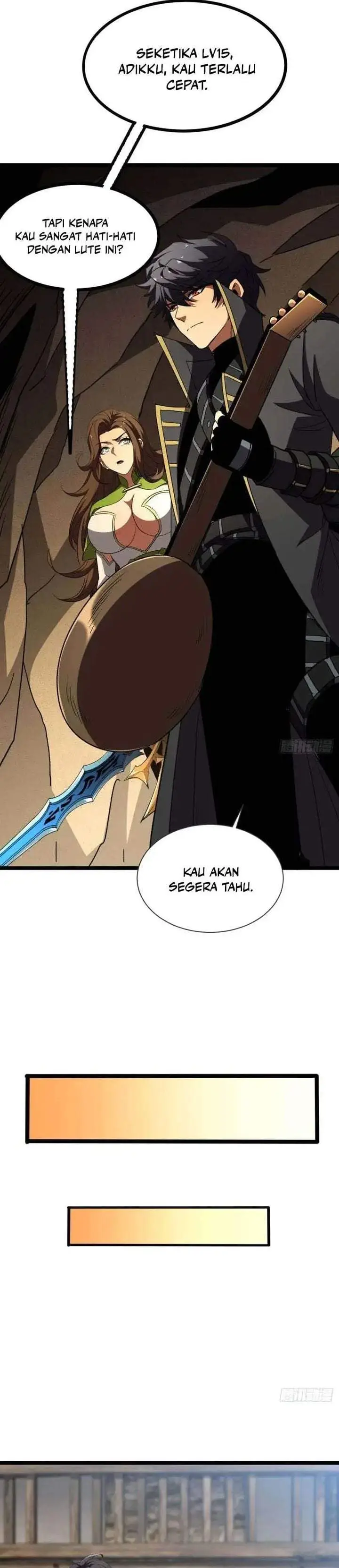 image-komik-lord-of-summons-sudden-mutation-chapter-111-17/27