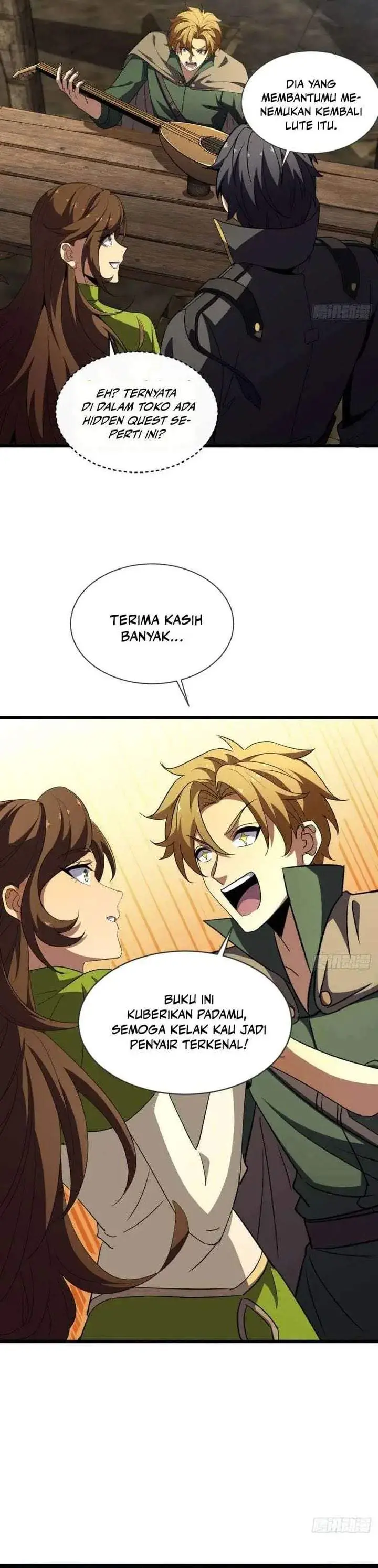 image-komik-lord-of-summons-sudden-mutation-chapter-111-19/27
