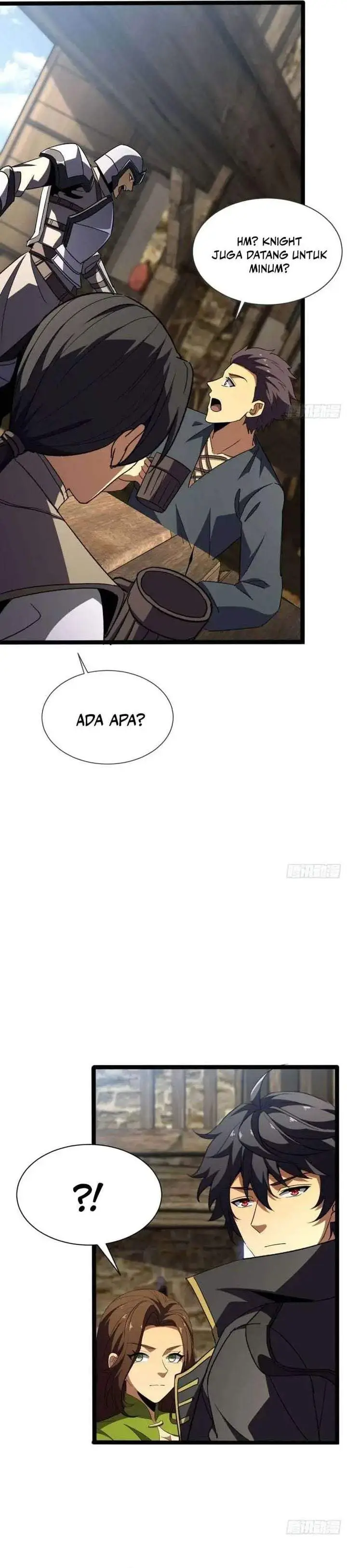 image-komik-lord-of-summons-sudden-mutation-chapter-111-22/27