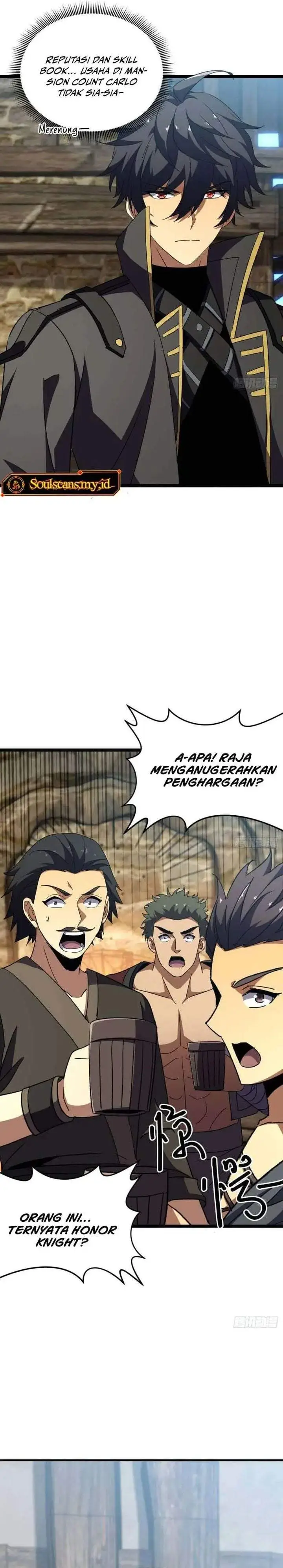 image-komik-lord-of-summons-sudden-mutation-chapter-111-25/27