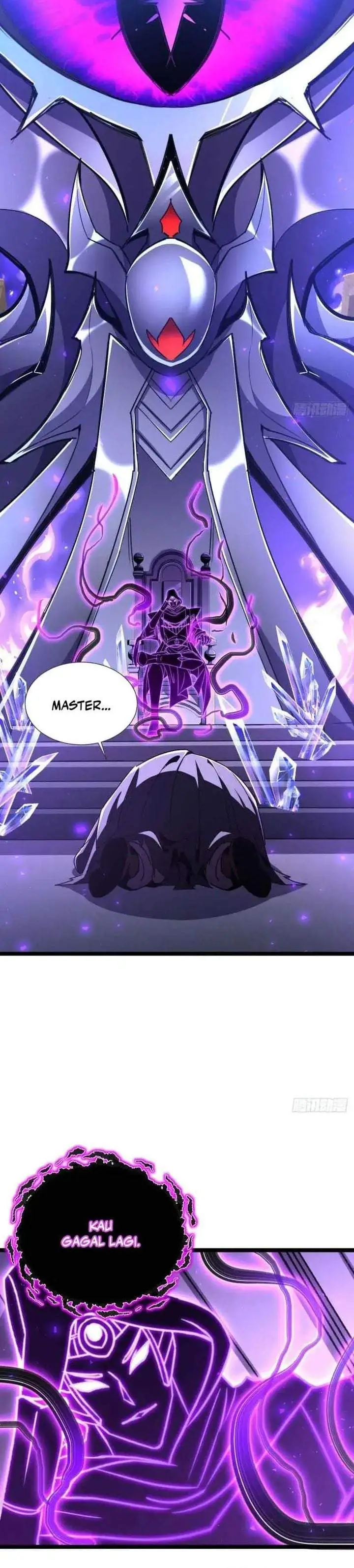 image-komik-lord-of-summons-sudden-mutation-chapter-112-2/24