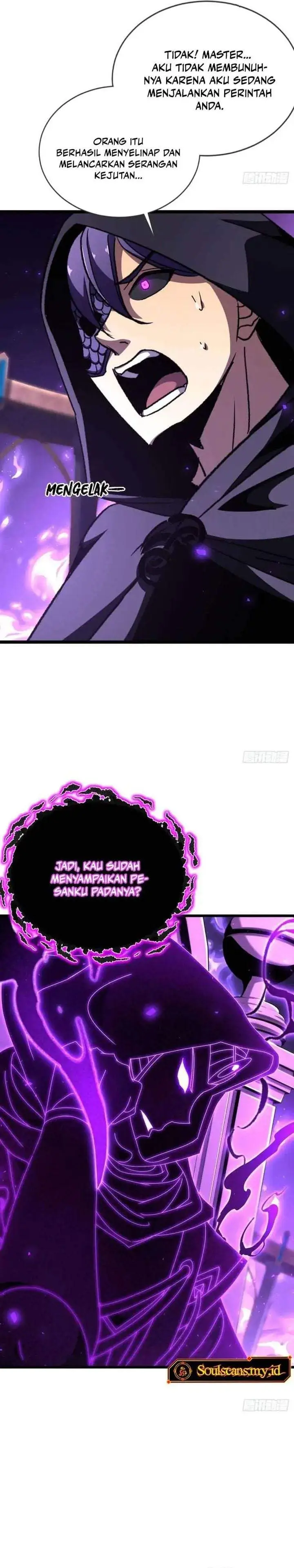 image-komik-lord-of-summons-sudden-mutation-chapter-112-3/24