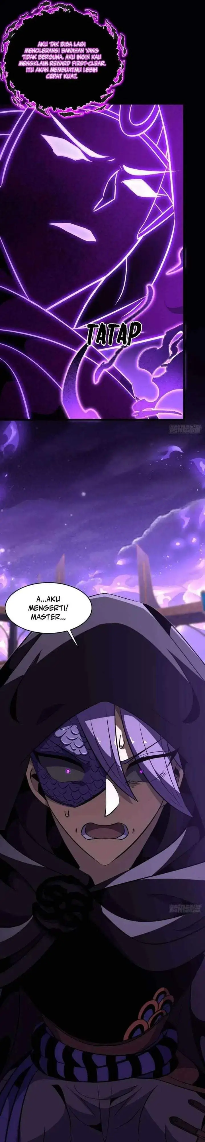 image-komik-lord-of-summons-sudden-mutation-chapter-112-8/24