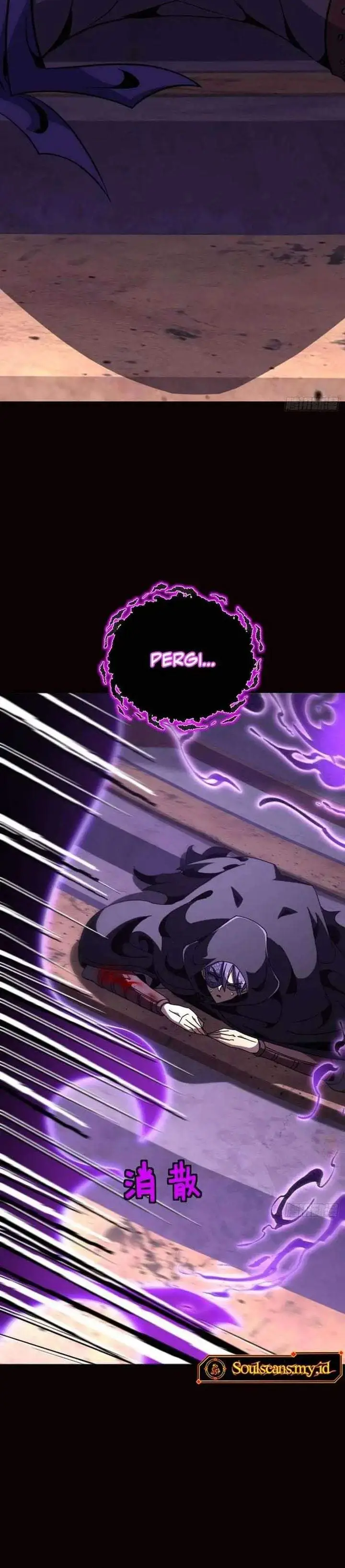 image-komik-lord-of-summons-sudden-mutation-chapter-112-9/24