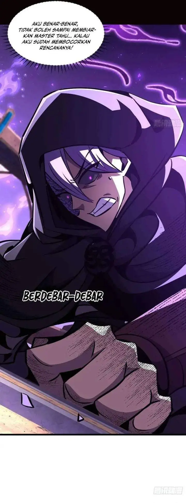 image-komik-lord-of-summons-sudden-mutation-chapter-112-10/24