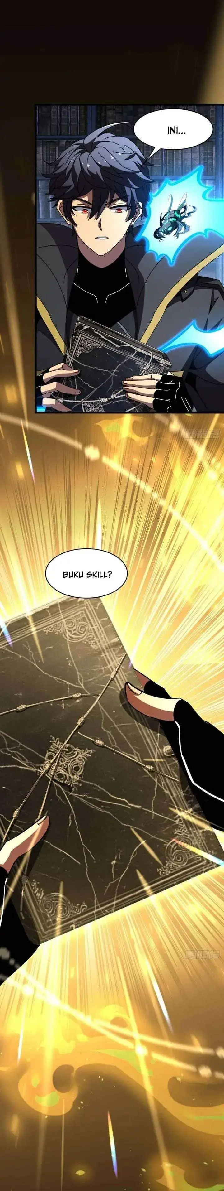 image-komik-lord-of-summons-sudden-mutation-chapter-112-16/24