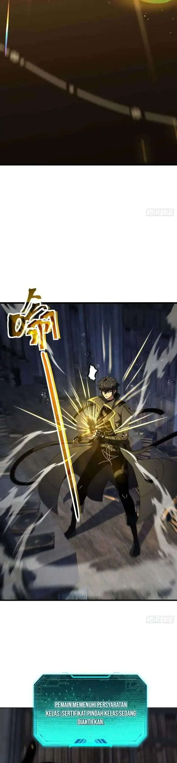 image-komik-lord-of-summons-sudden-mutation-chapter-112-17/24