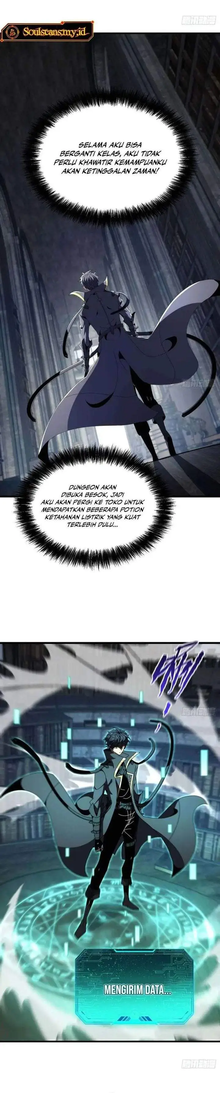 image-komik-lord-of-summons-sudden-mutation-chapter-112-20/24