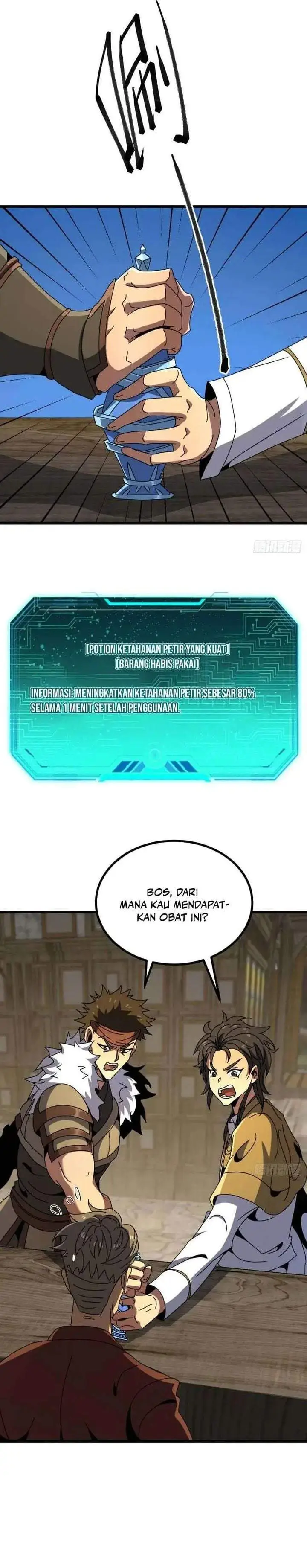 image-komik-lord-of-summons-sudden-mutation-chapter-112-21/24