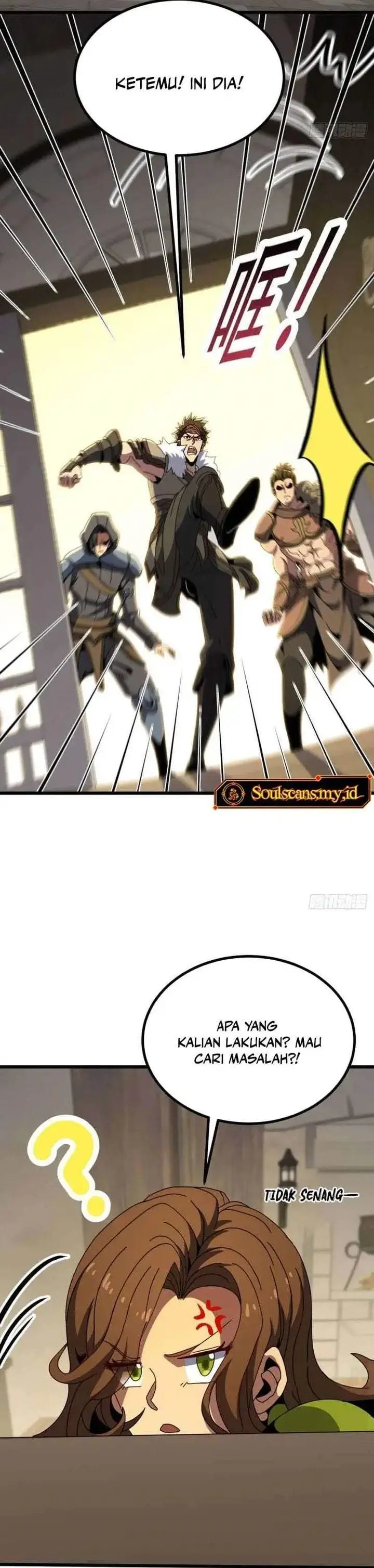 image-komik-lord-of-summons-sudden-mutation-chapter-112-23/24