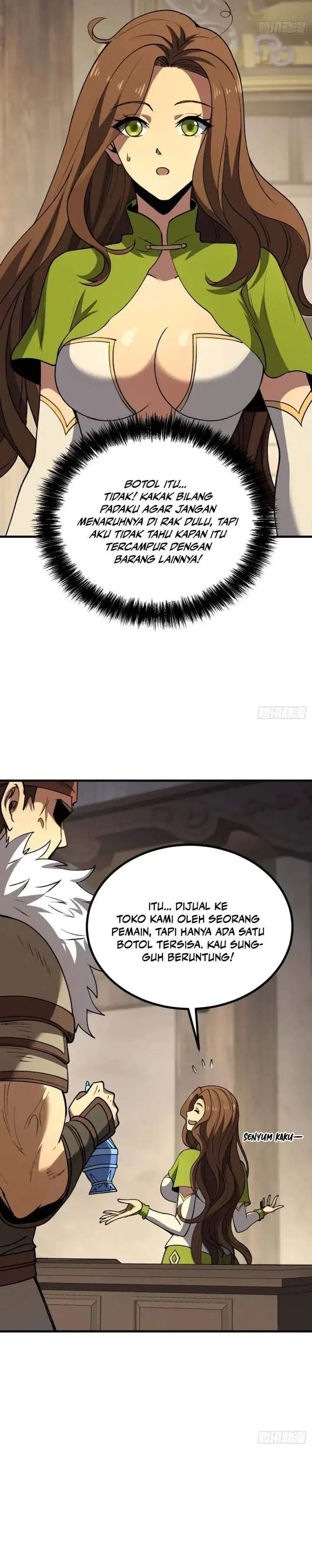 image-komik-lord-of-summons-sudden-mutation-chapter-113-2/24