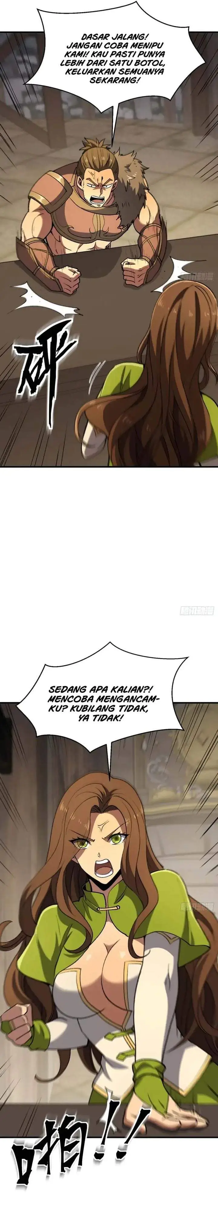 image-komik-lord-of-summons-sudden-mutation-chapter-113-3/24