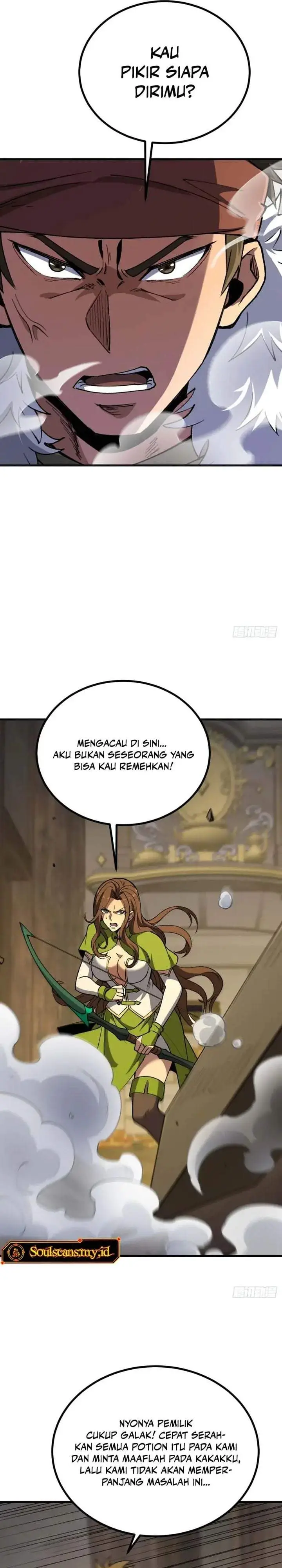 image-komik-lord-of-summons-sudden-mutation-chapter-113-5/24
