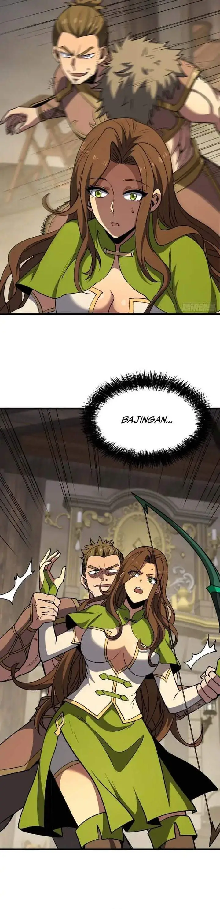 image-komik-lord-of-summons-sudden-mutation-chapter-113-6/24
