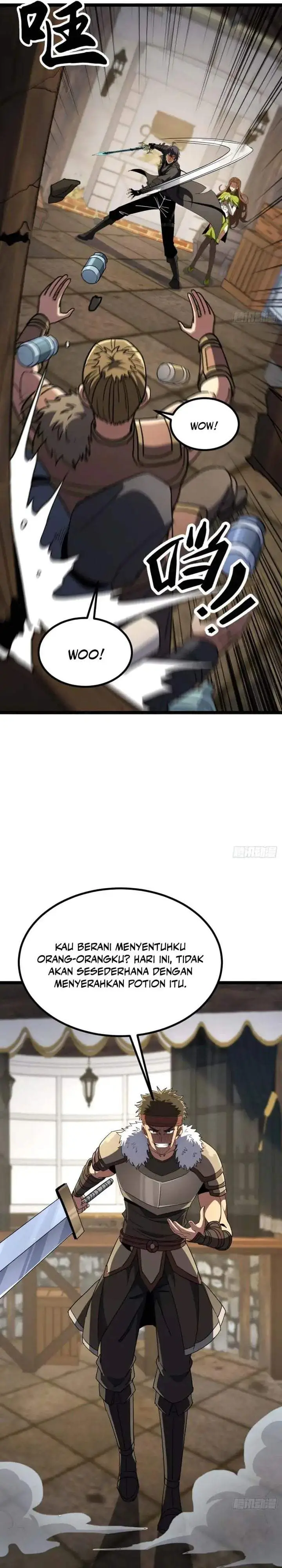 image-komik-lord-of-summons-sudden-mutation-chapter-113-12/24