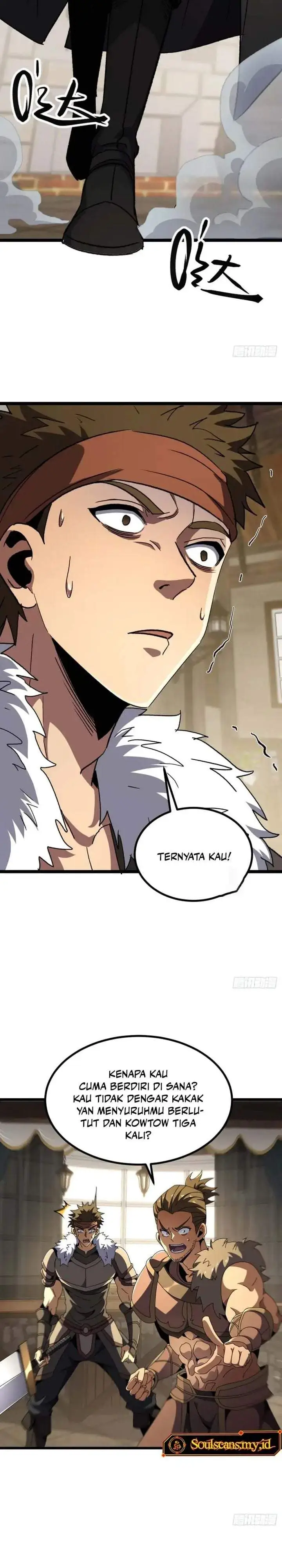 image-komik-lord-of-summons-sudden-mutation-chapter-113-14/24