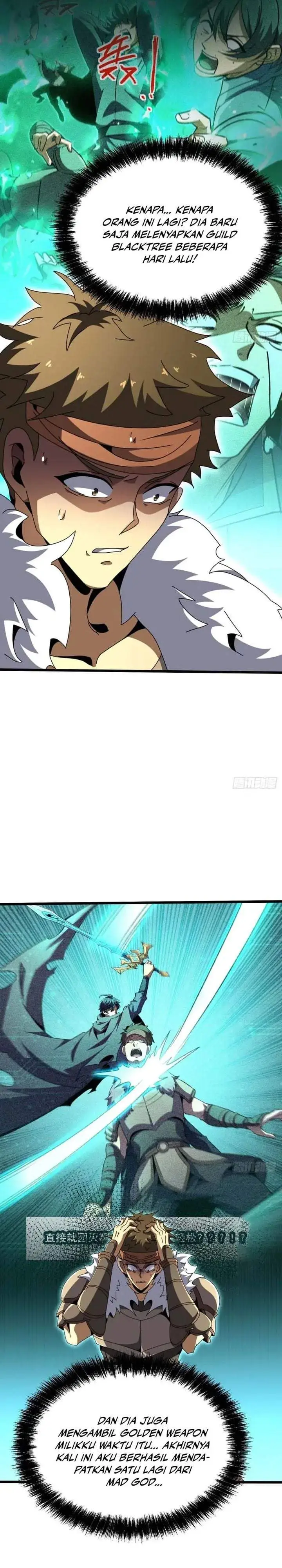image-komik-lord-of-summons-sudden-mutation-chapter-113-17/24